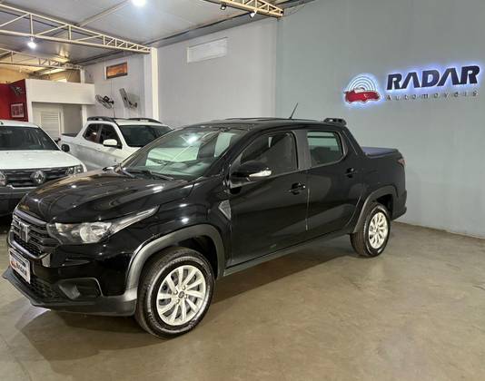 FIAT STRADA 1.3 FIREFLY FLEX FREEDOM CD MANUAL FIAT STRADA 1.3 FIREFLY FLEX FREEDOM CD MANUAL